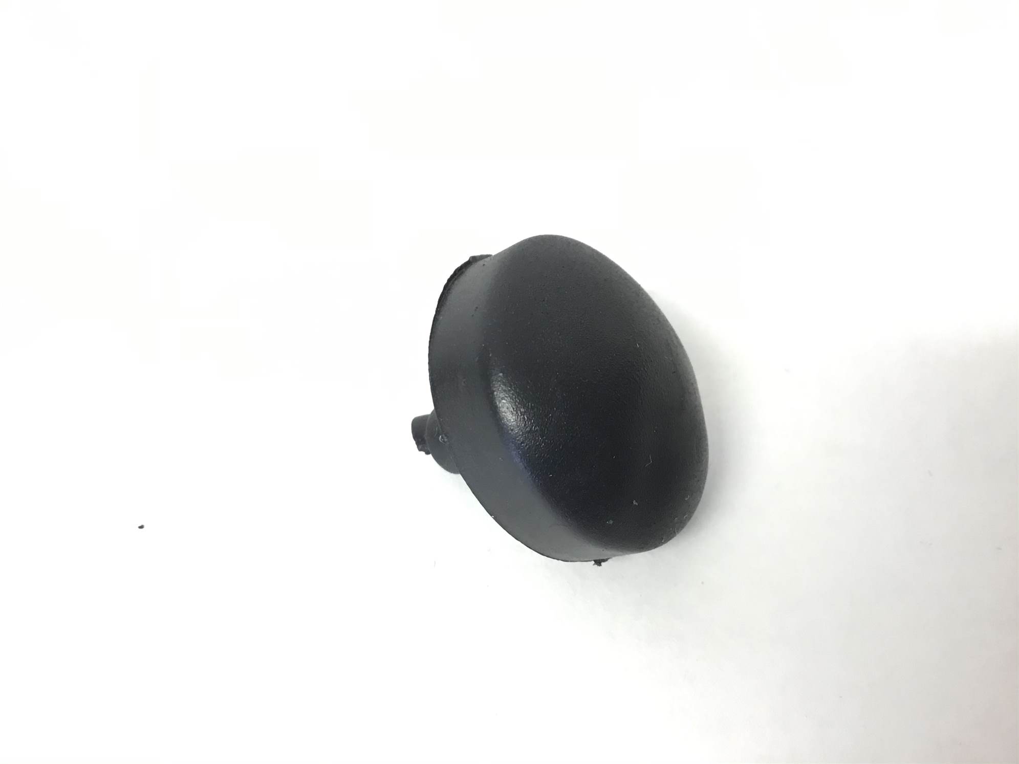 used part