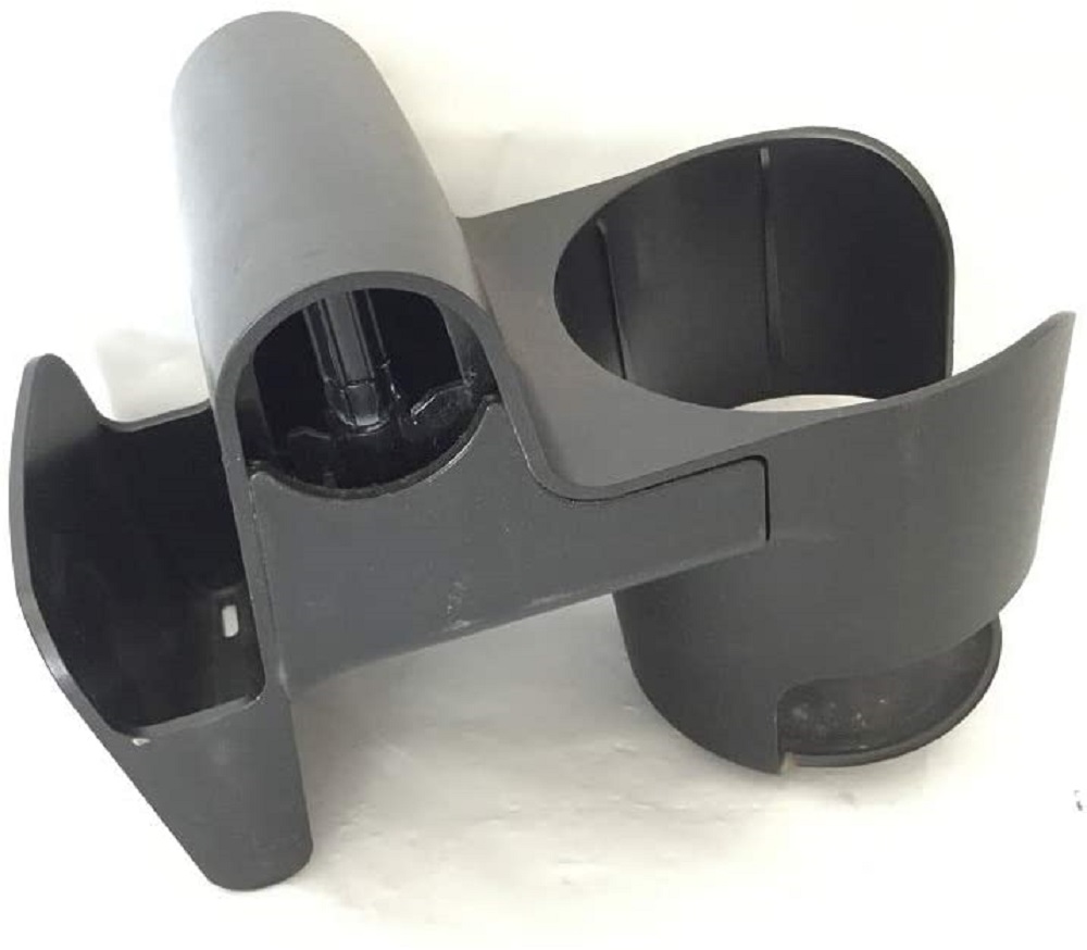 used part