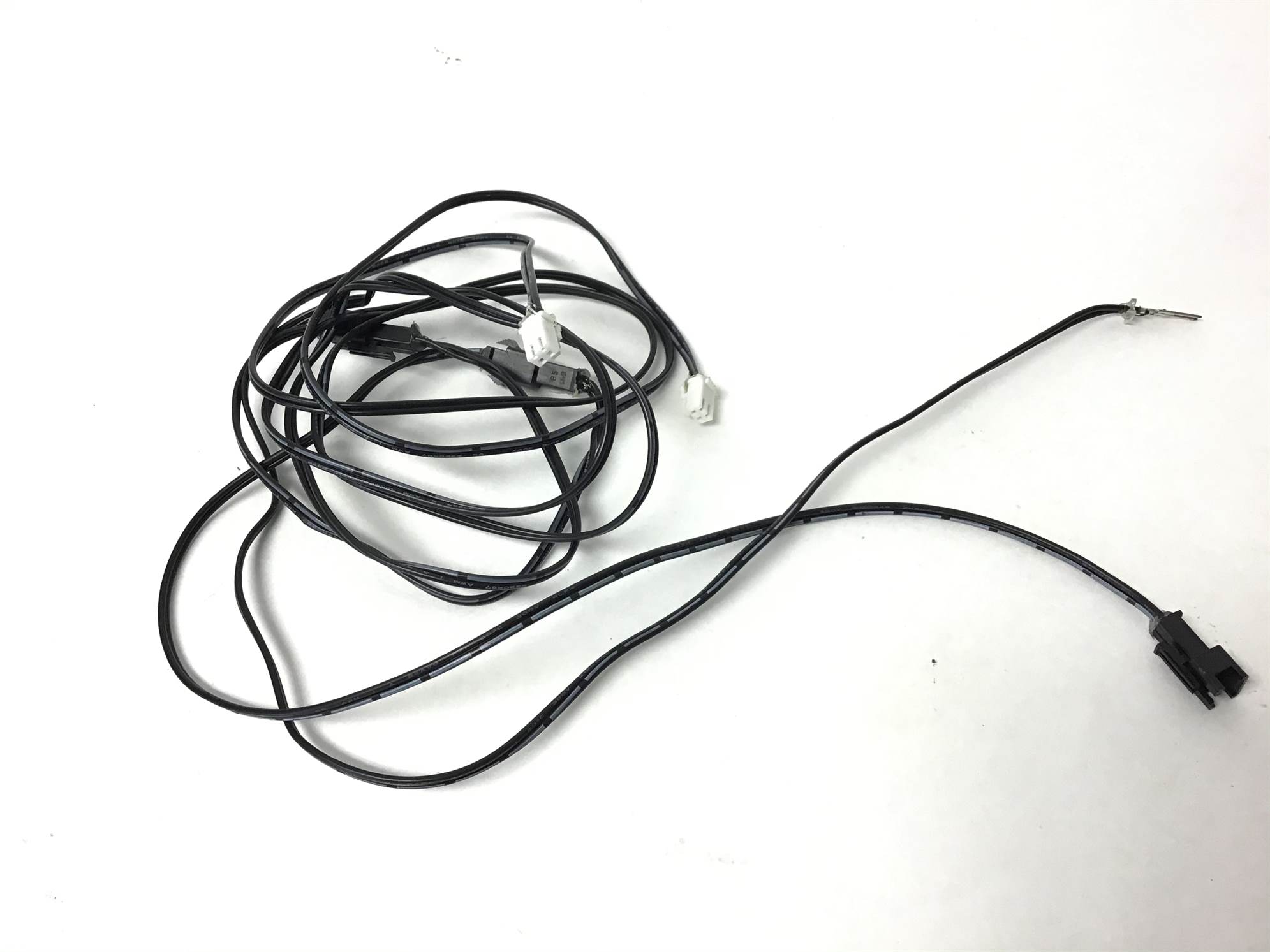 used part