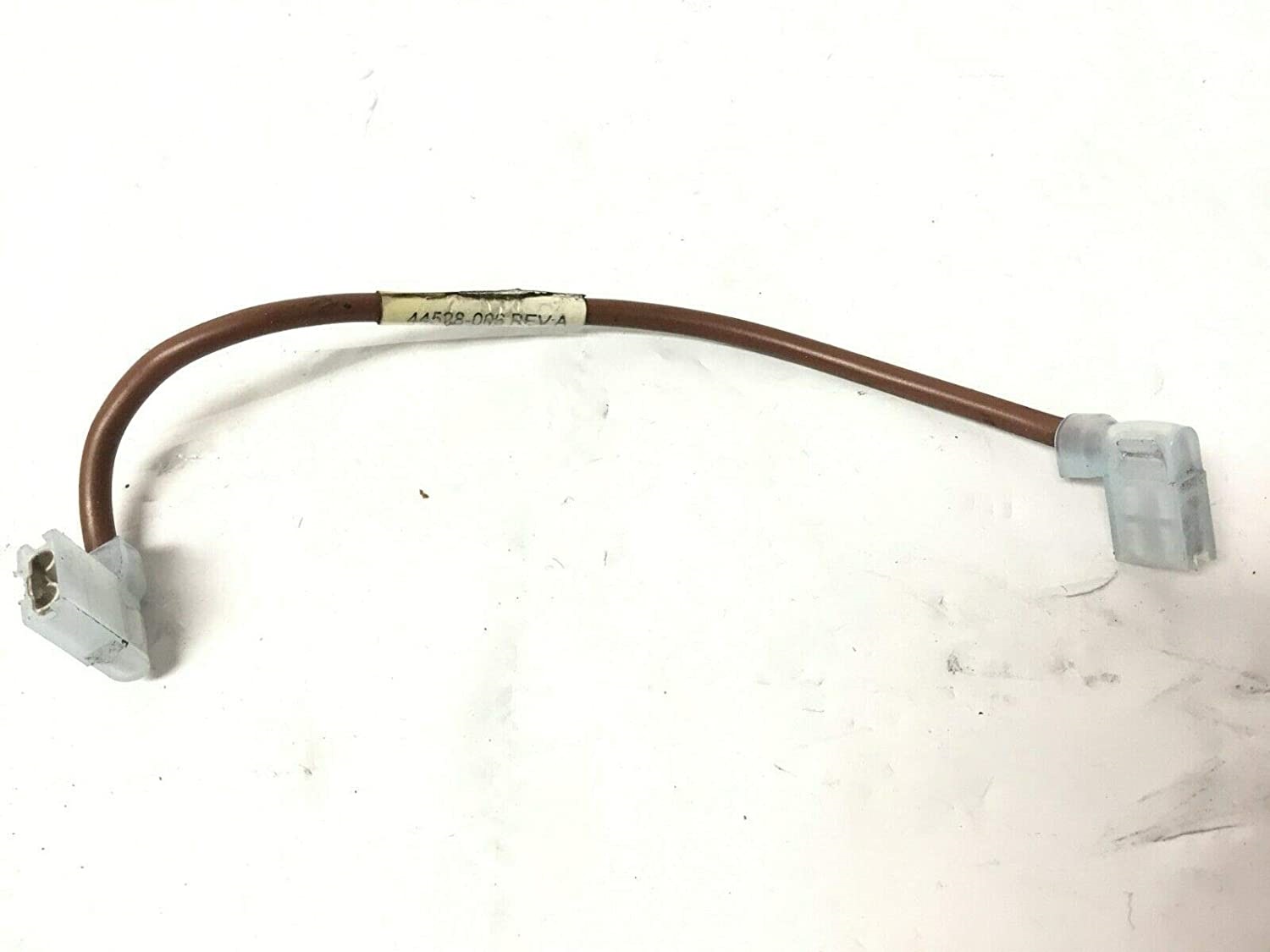 used part
