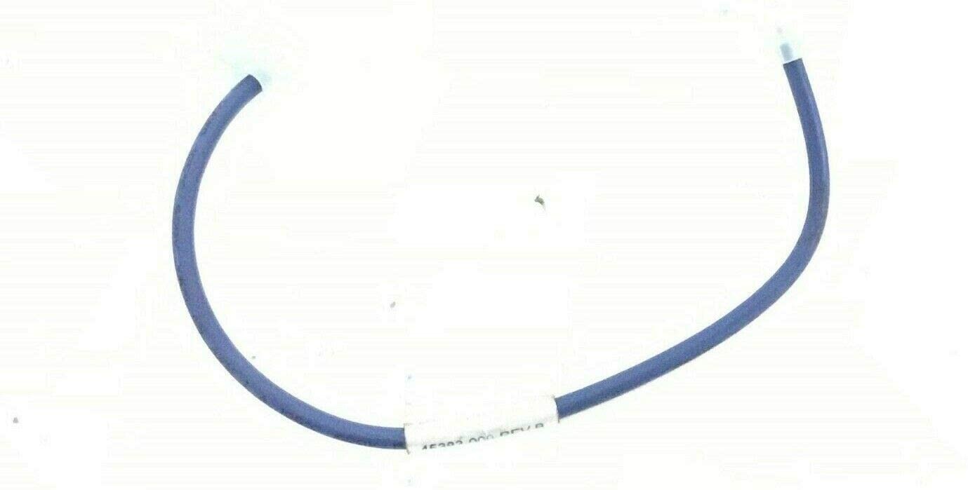used part