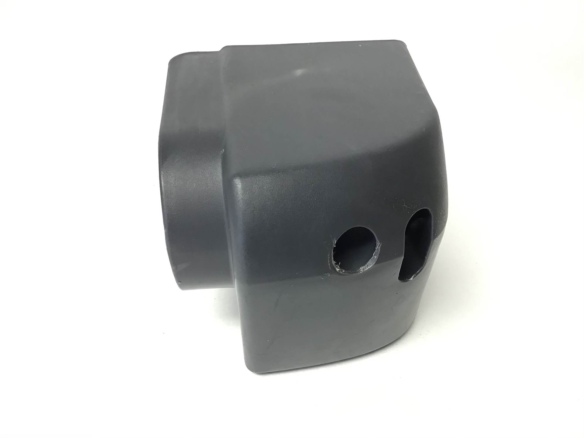 used part
