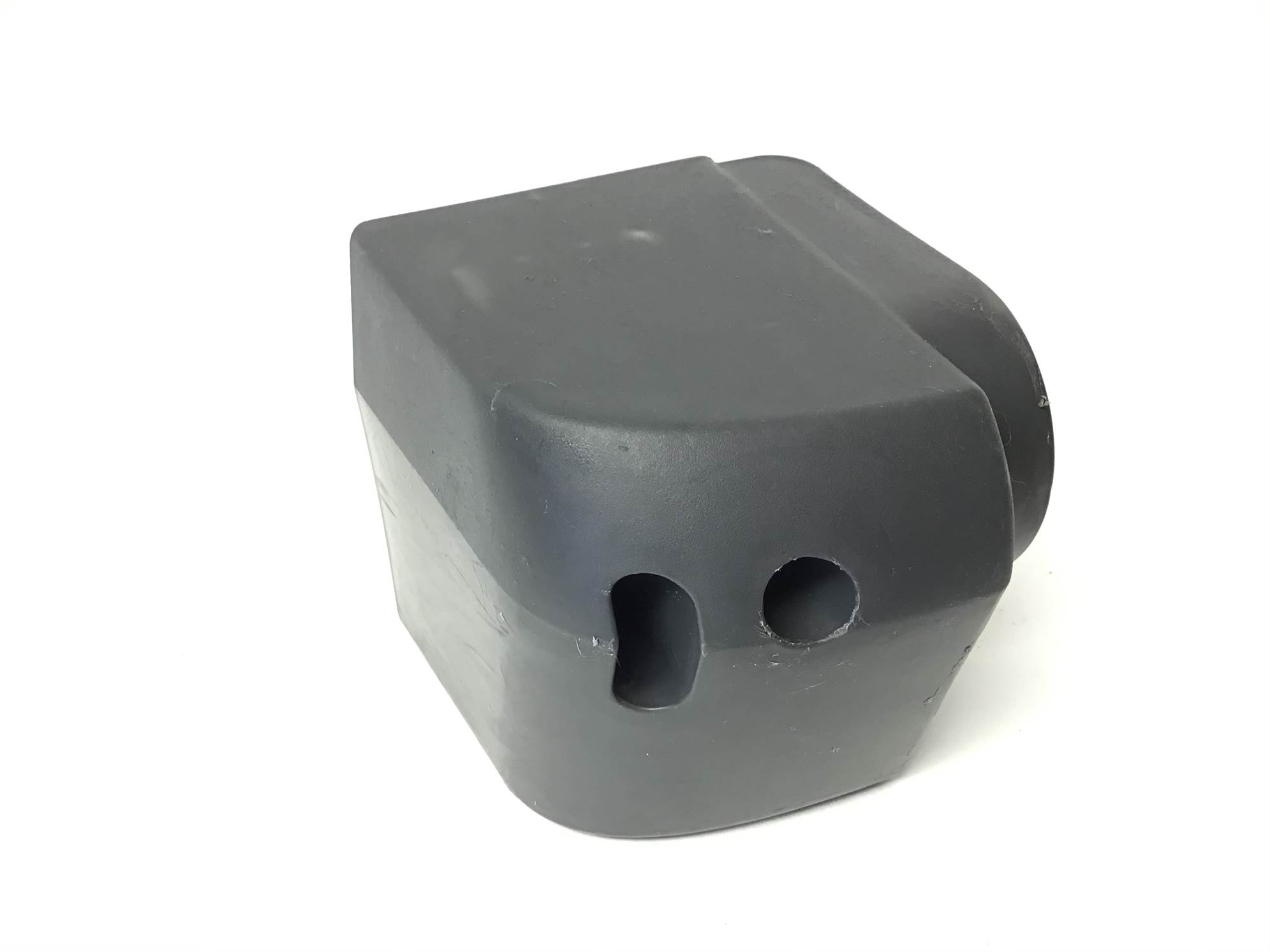 used part