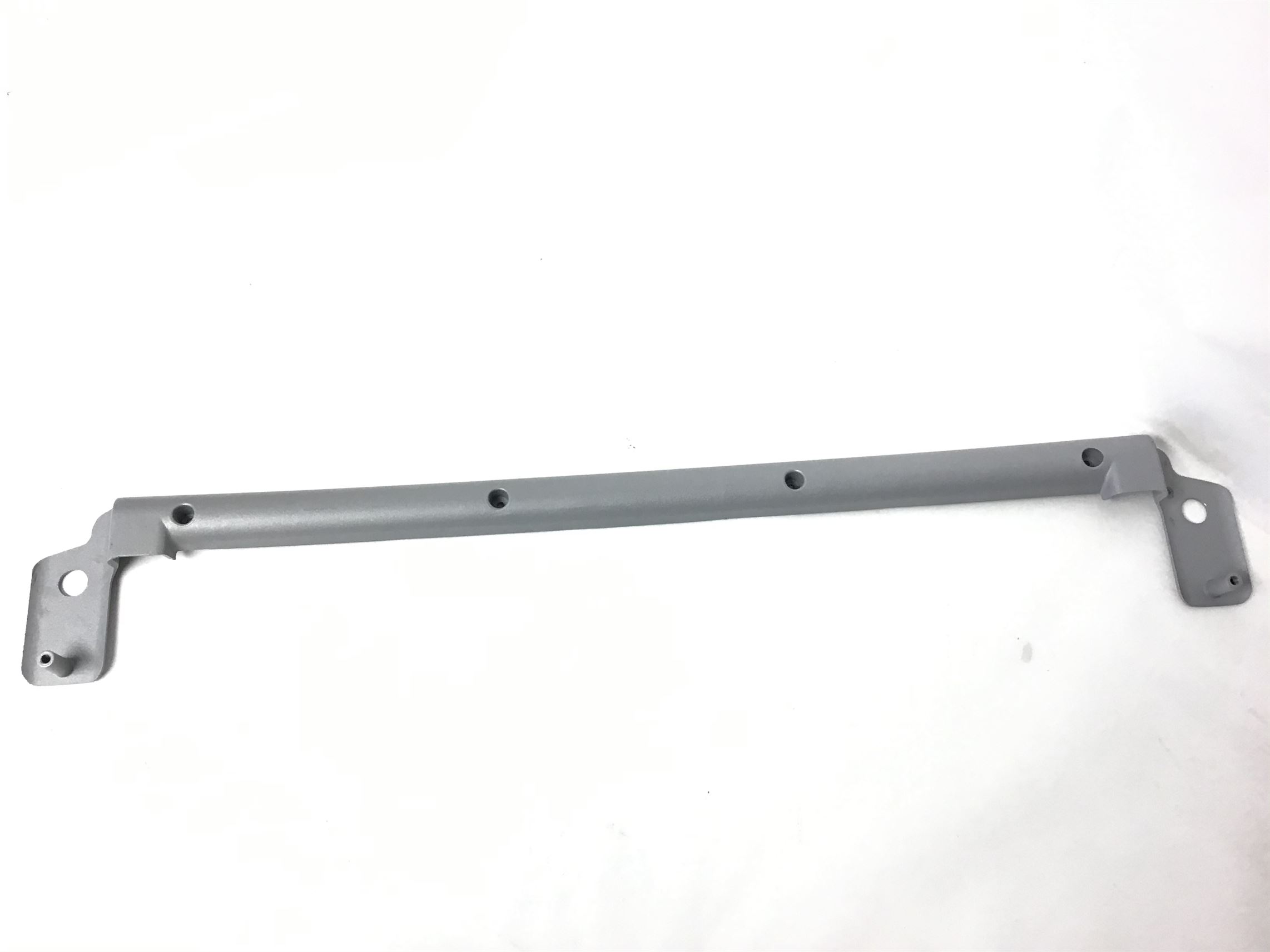 used part