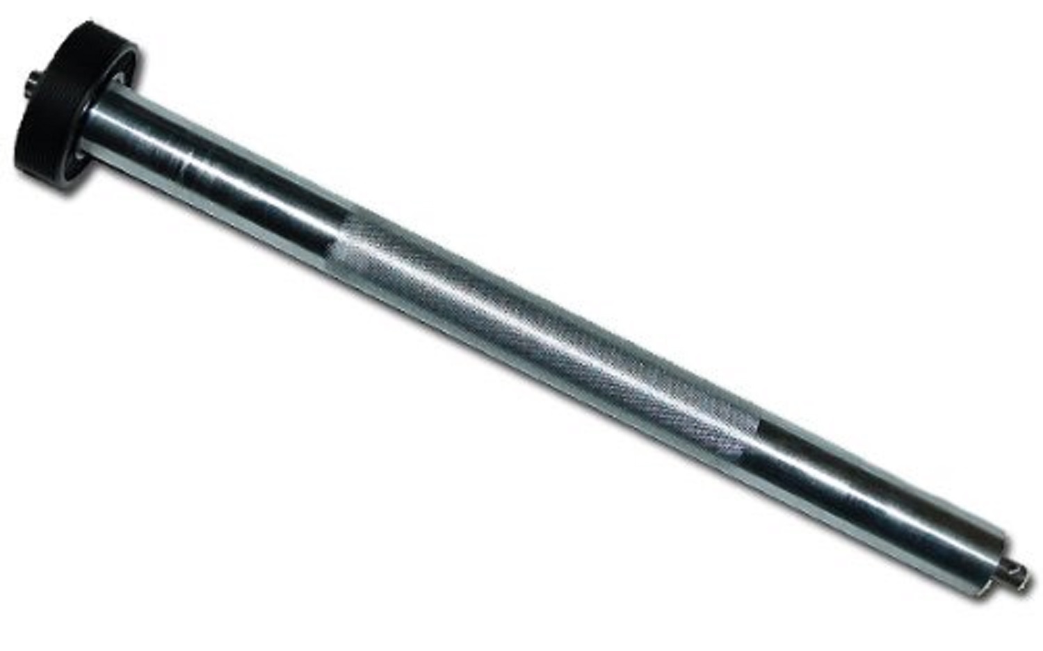 used part