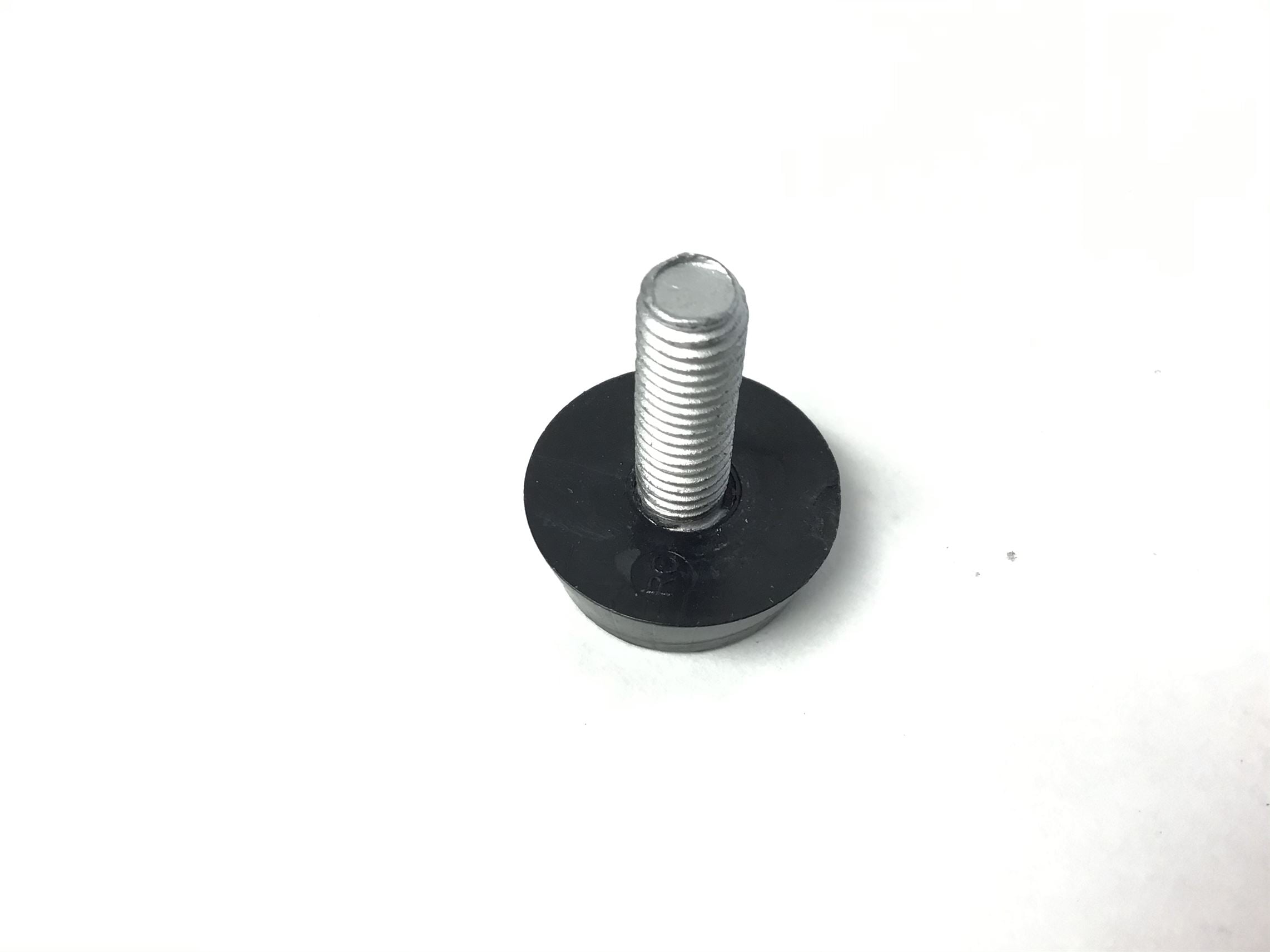 used part