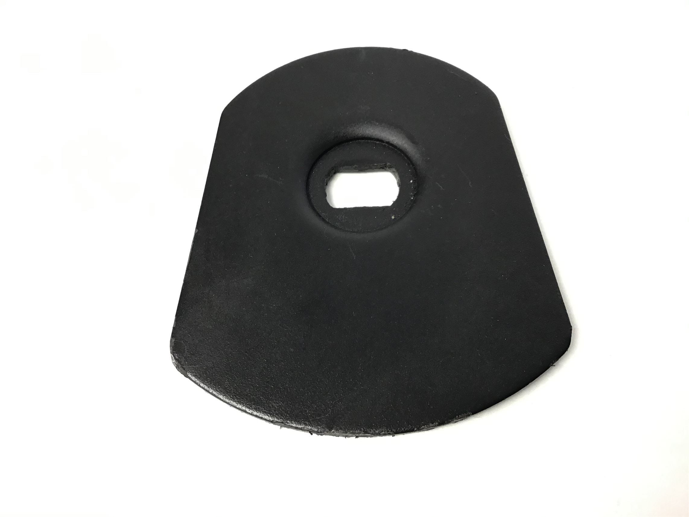 used part