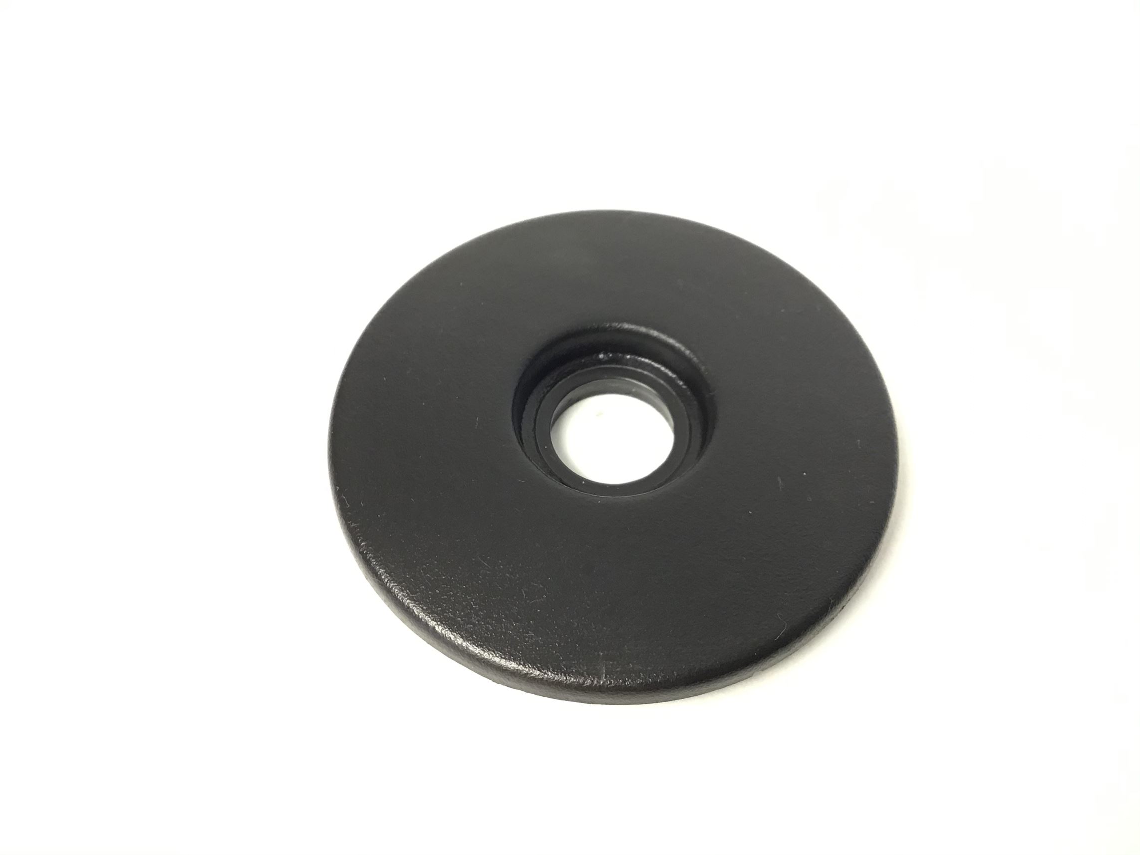 used part