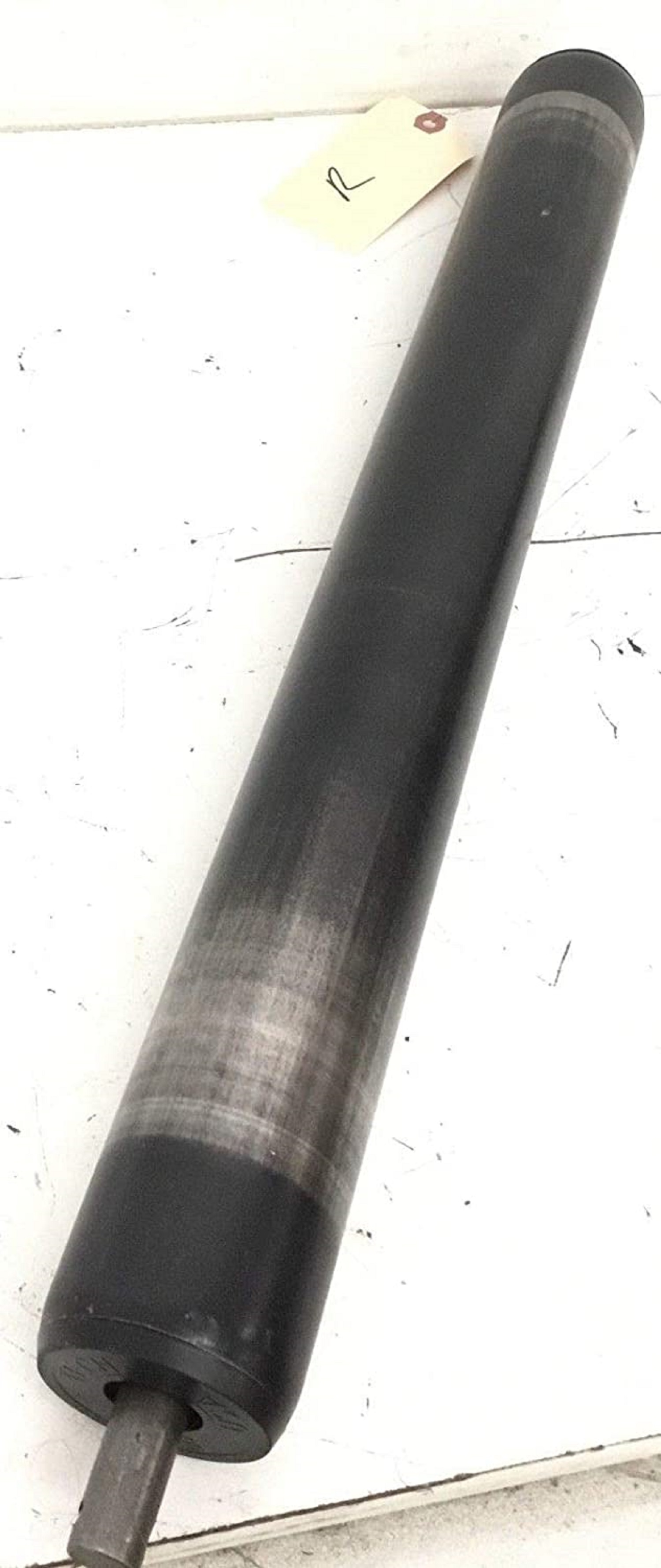 used part