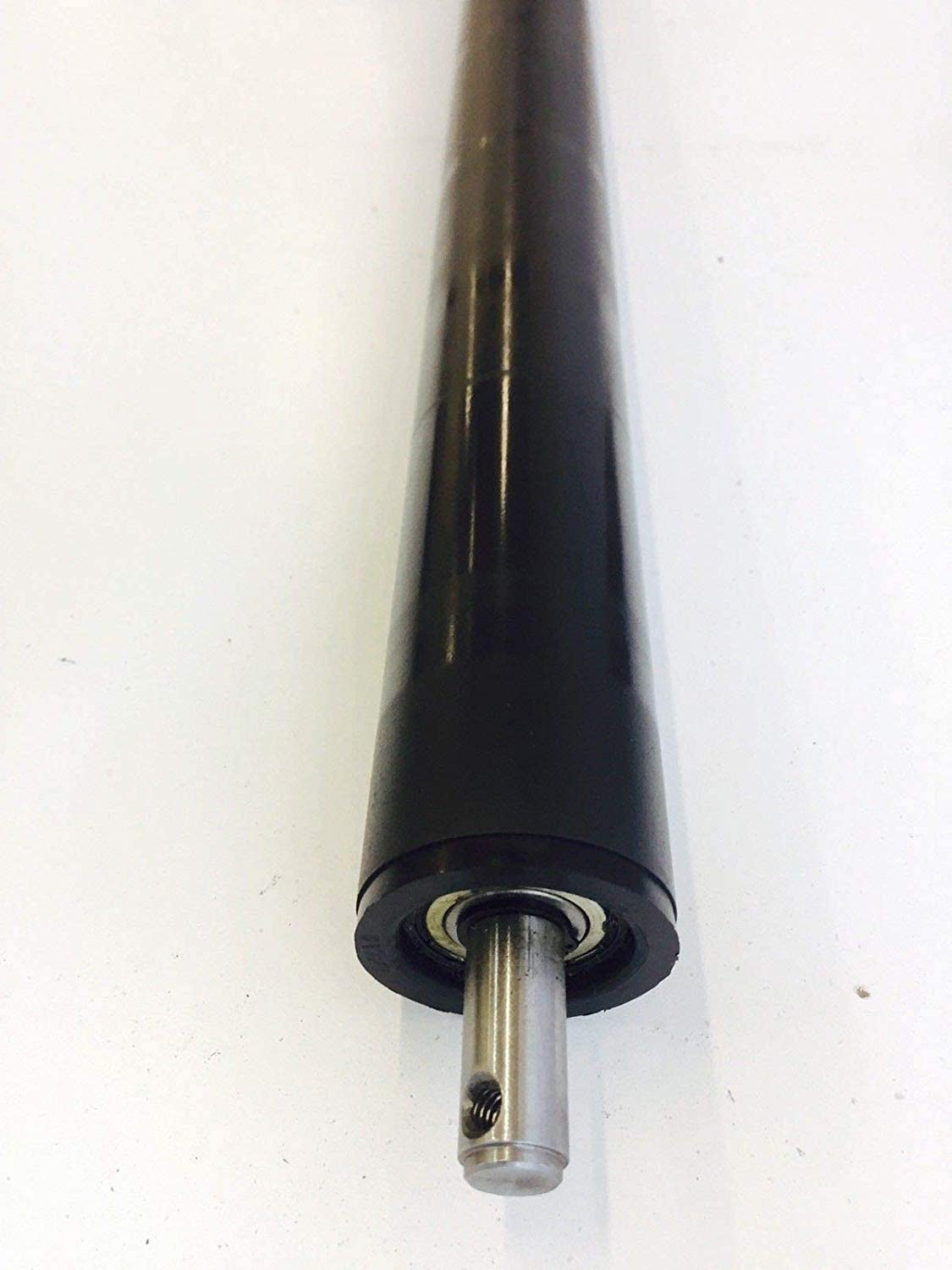 used part