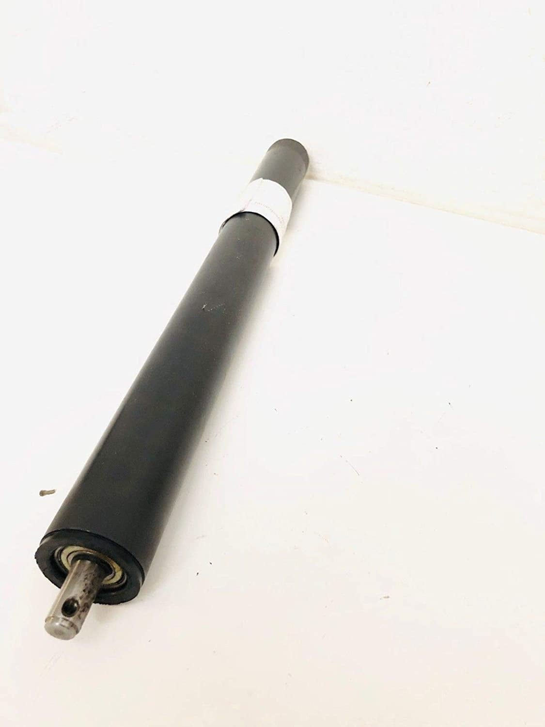 used part