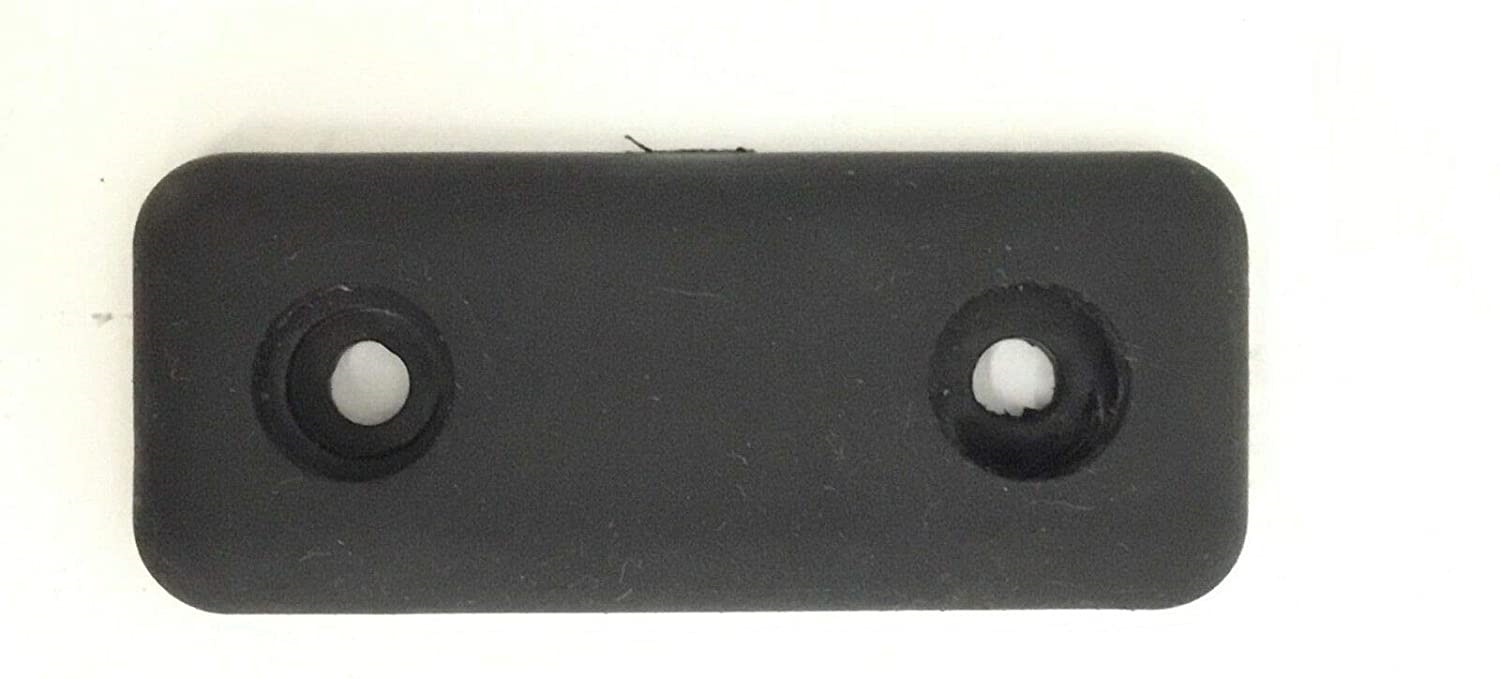 used part