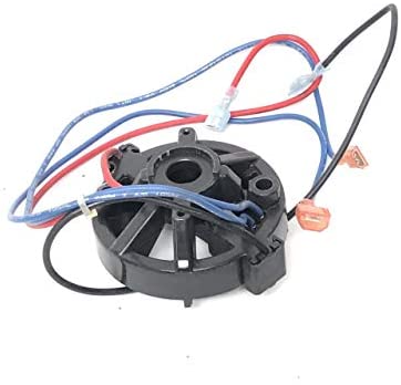 used part