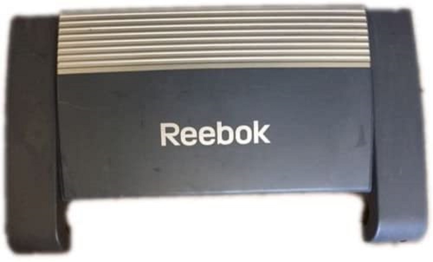 used part