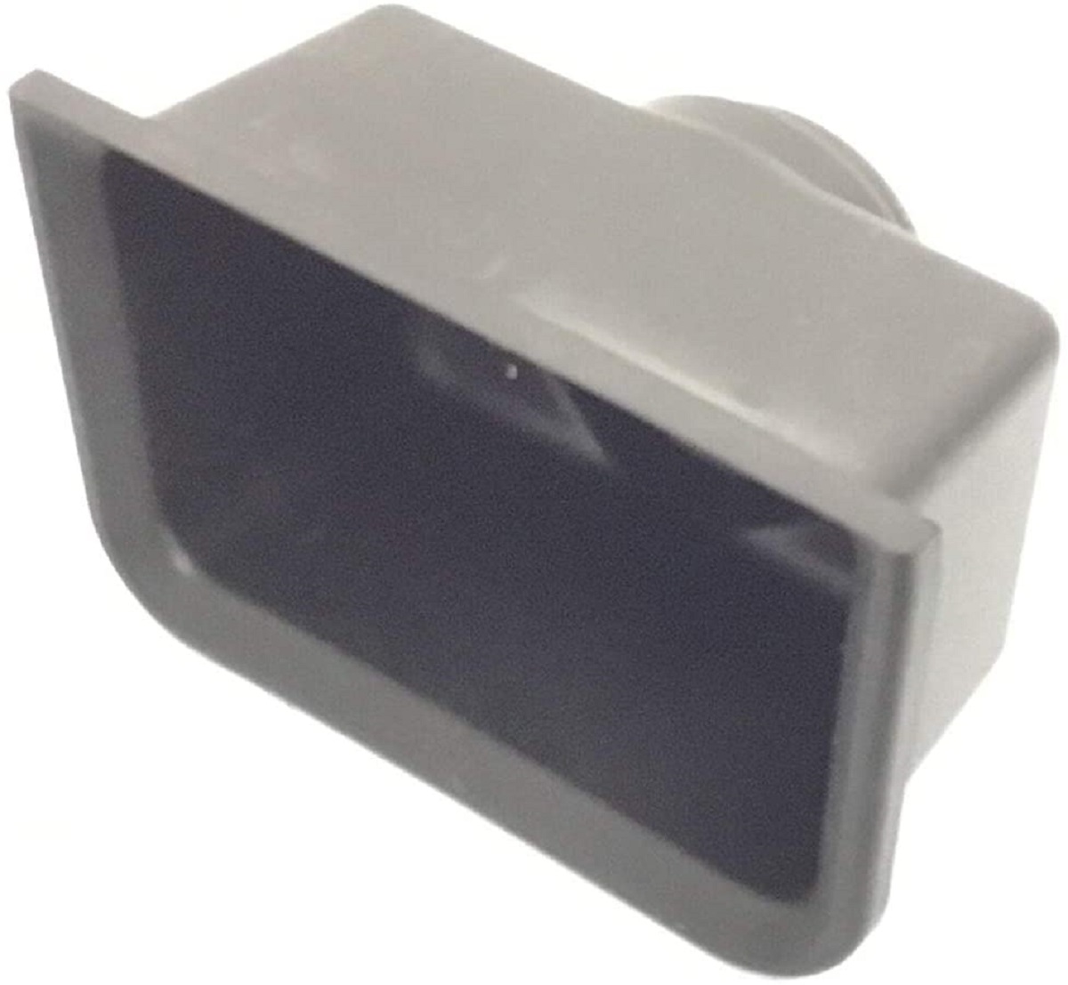 used part