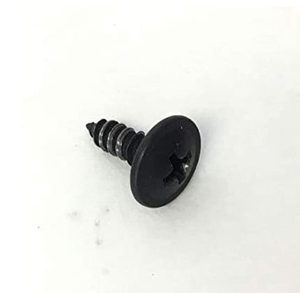 used part
