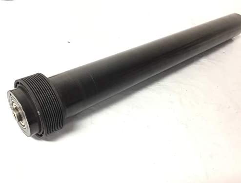 used part