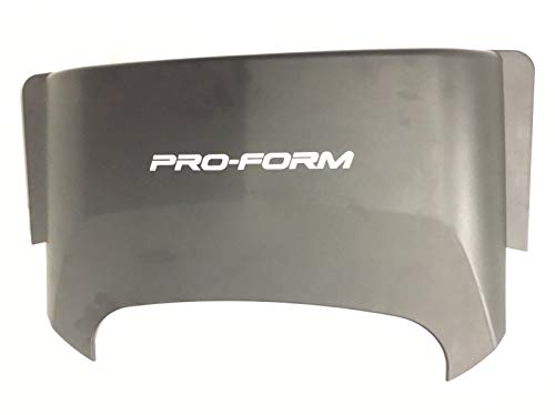 used part