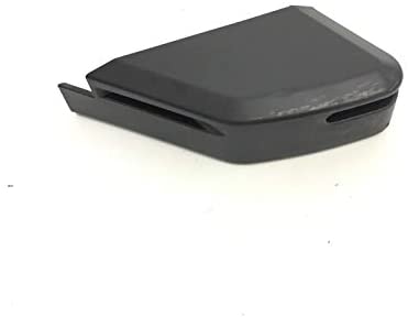 used part