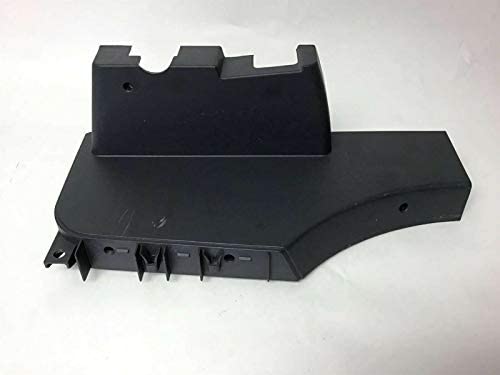 used part