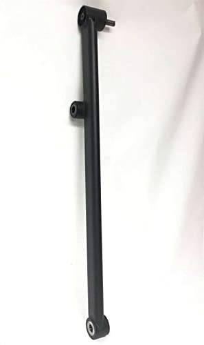 used part