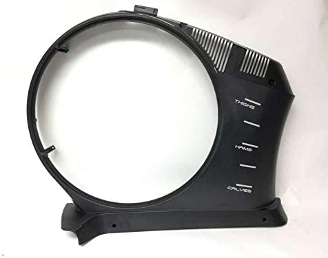 used part