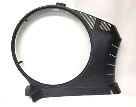 used part