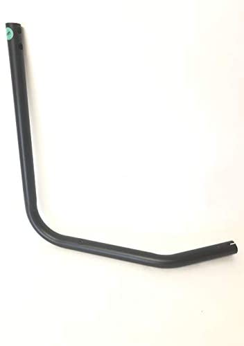 used part