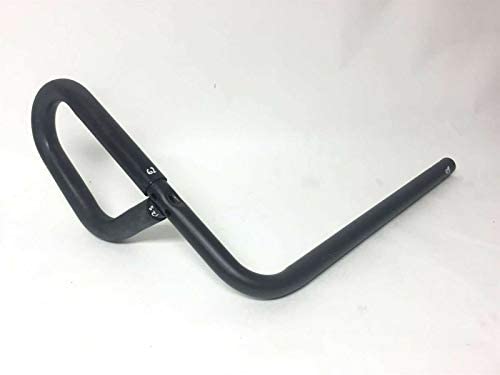 used part