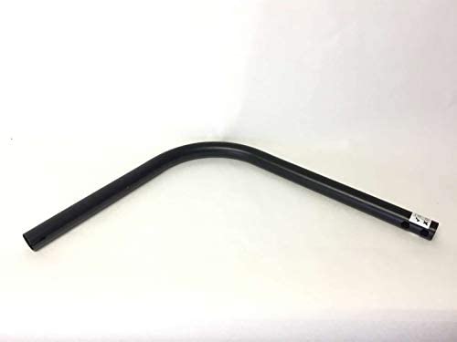 used part