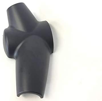 used part