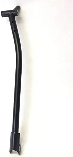 used part
