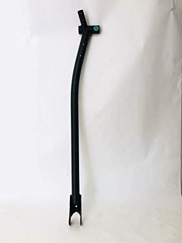 used part