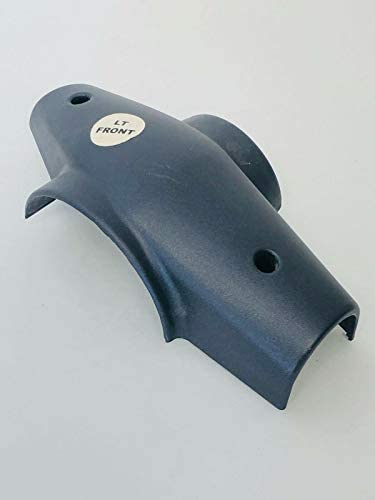 used part