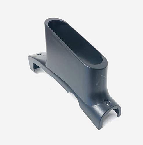 used part