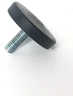 used part