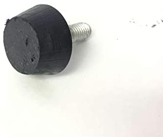 used part