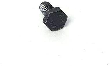 used part