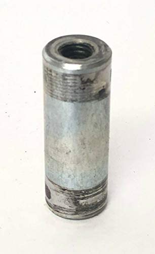 used part