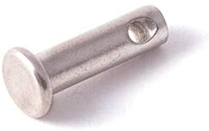 used part