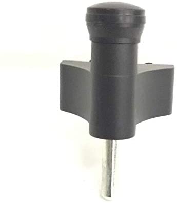 used part