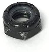 used part
