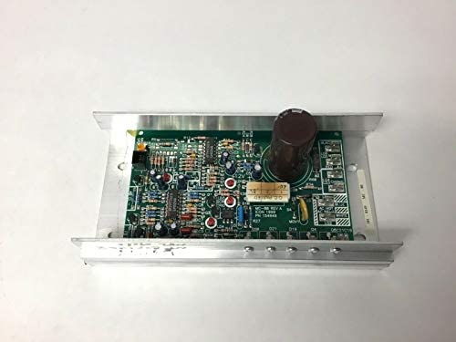used part