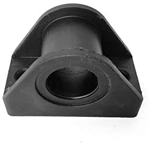 used part