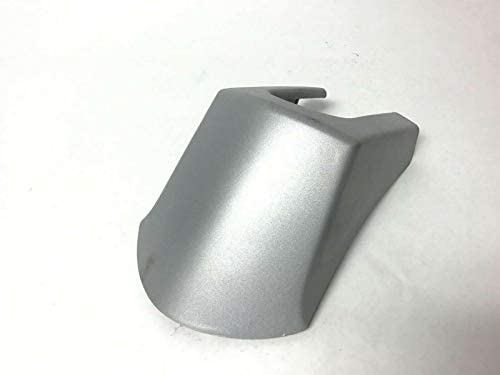 used part