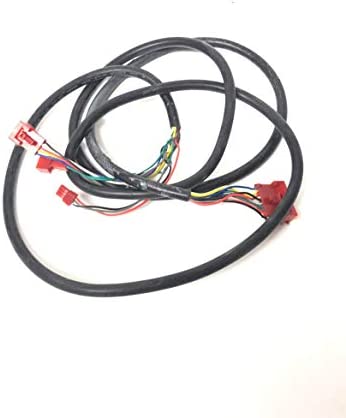 used part