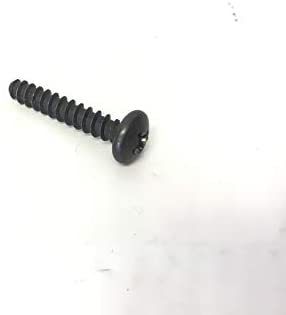 used part