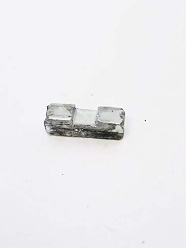 used part