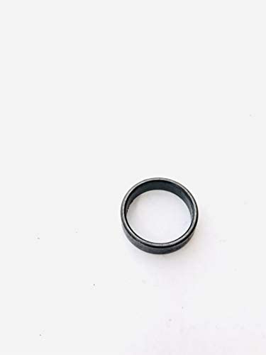 used part