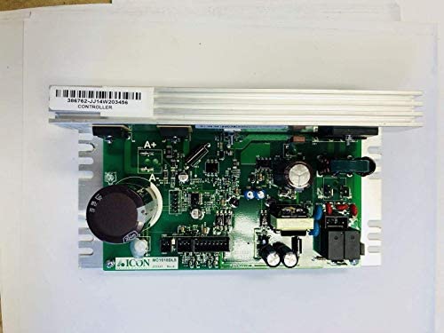 used part